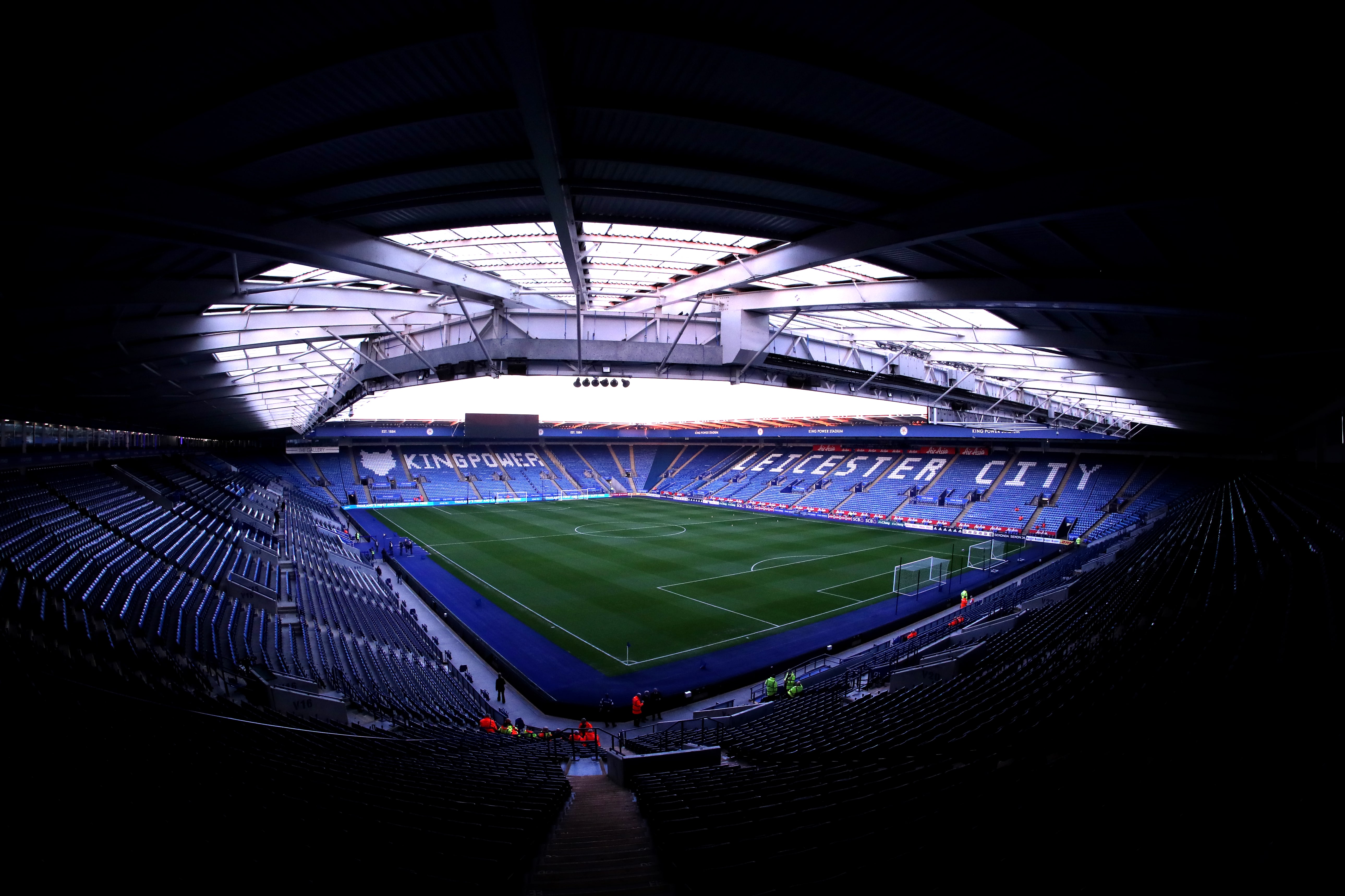 https://mdw-travel-data-us-east-1.s3.amazonaws.com/img/country/United-Kingdom/King-Power-Stadium/img_02.jpg