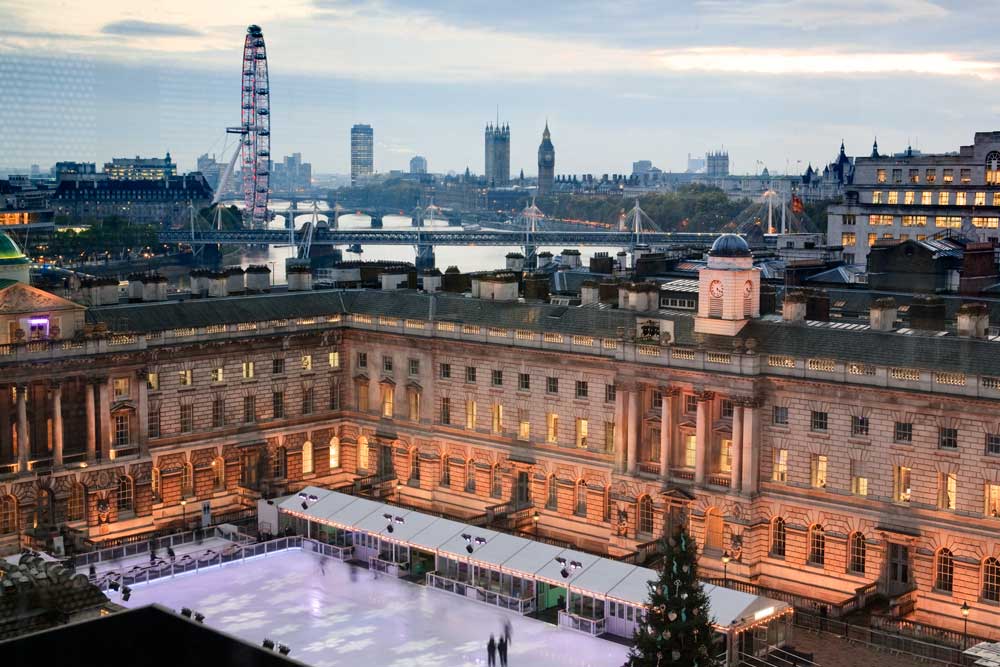 https://mdw-travel-data-us-east-1.s3.amazonaws.com/img/country/United-Kingdom/Kings-College/img_02.jpg