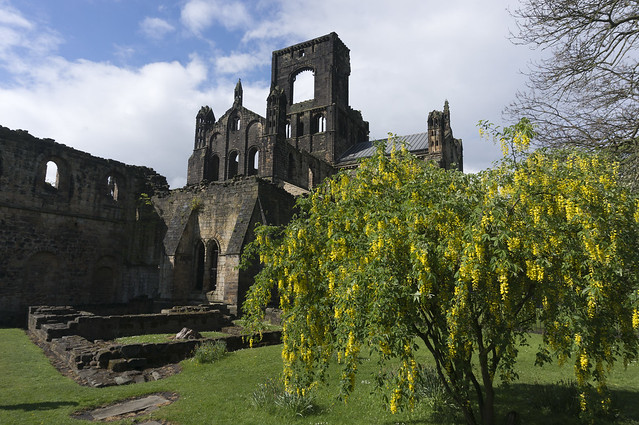 https://mdw-travel-data-us-east-1.s3.amazonaws.com/img/country/United-Kingdom/Kirkstall-Abbey/img_03.jpg