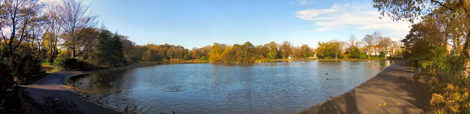 https://mdw-travel-data-us-east-1.s3.amazonaws.com/img/country/United-Kingdom/Leazes-Park/img_02.jpg