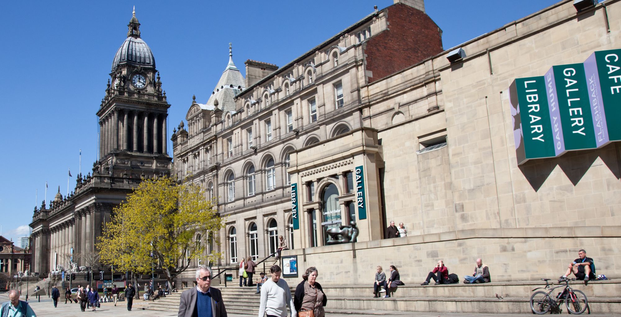 https://mdw-travel-data-us-east-1.s3.amazonaws.com/img/country/United-Kingdom/Leeds-Art-Gallery/img_02.jpg