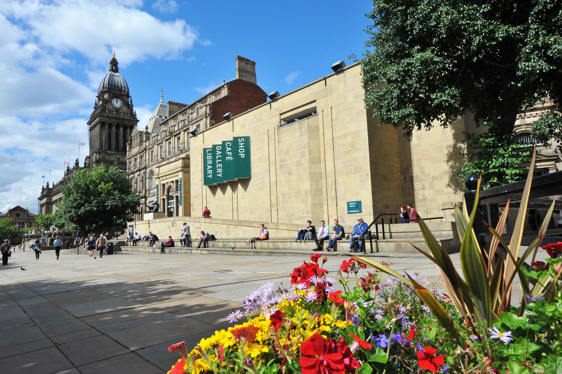 https://mdw-travel-data-us-east-1.s3.amazonaws.com/img/country/United-Kingdom/Leeds-Art-Gallery/img_03.jpg