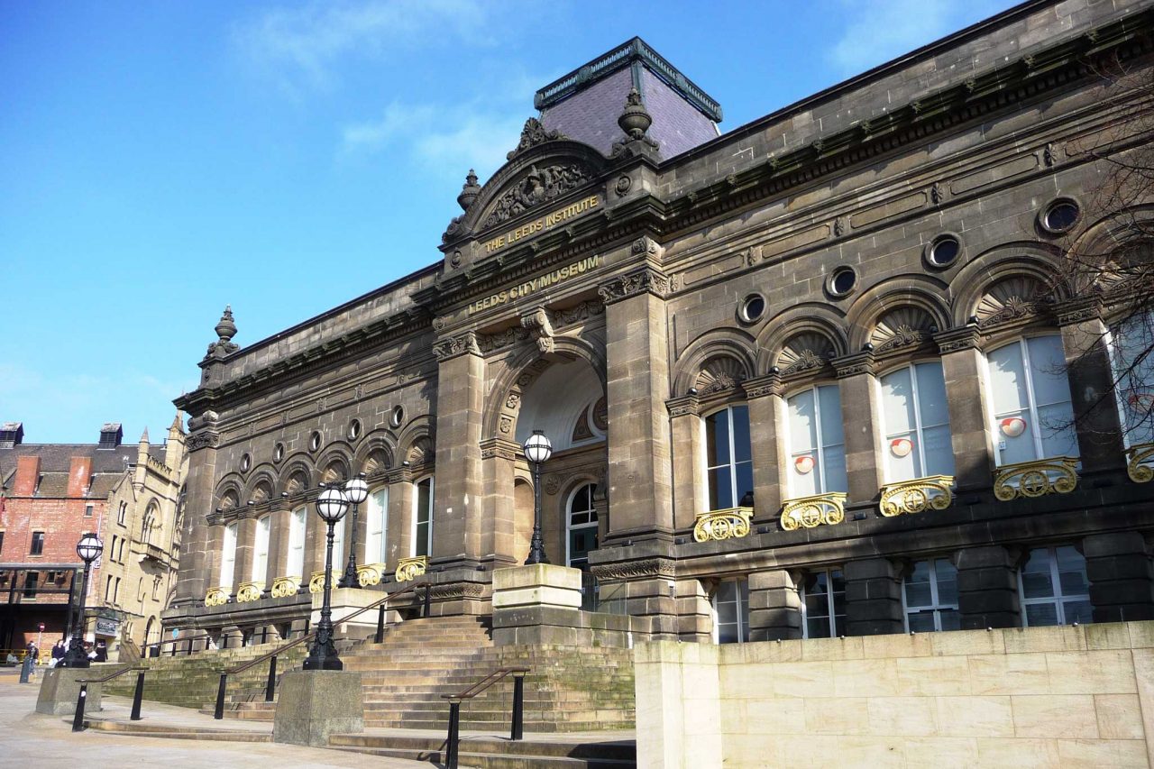 https://mdw-travel-data-us-east-1.s3.amazonaws.com/img/country/United-Kingdom/Leeds-City-Museum/img_00.jpg