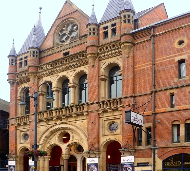 https://mdw-travel-data-us-east-1.s3.amazonaws.com/img/country/United-Kingdom/Leeds-Grand-Theatre/img_02.jpg