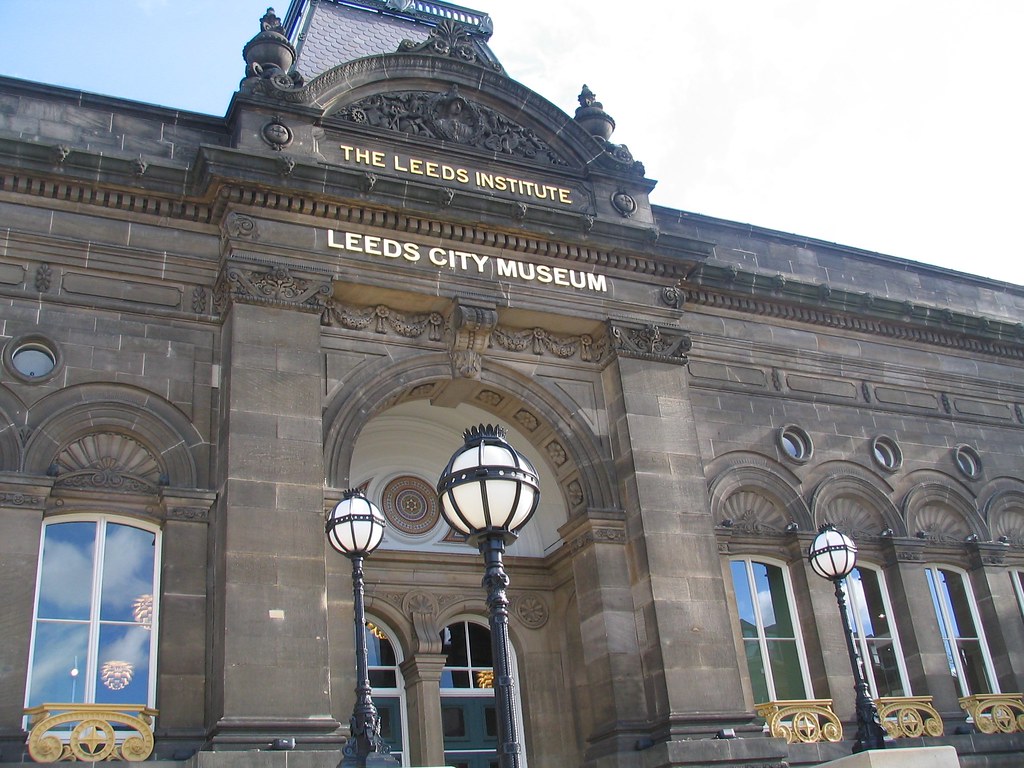 https://mdw-travel-data-us-east-1.s3.amazonaws.com/img/country/United-Kingdom/Leeds-Industrial-Museum/img_02.jpg