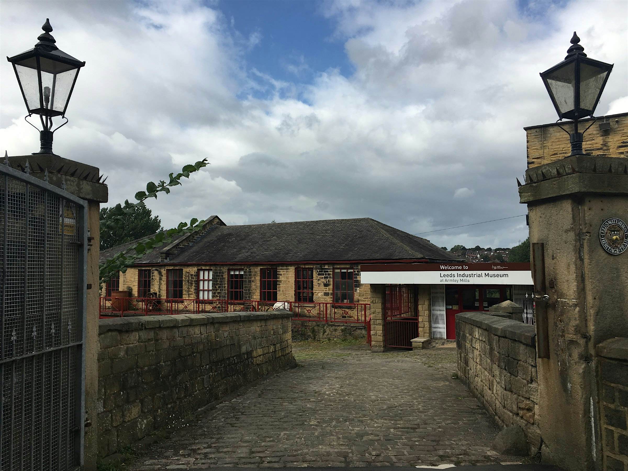 https://mdw-travel-data-us-east-1.s3.amazonaws.com/img/country/United-Kingdom/Leeds-Industrial-Museum/img_03.jpg