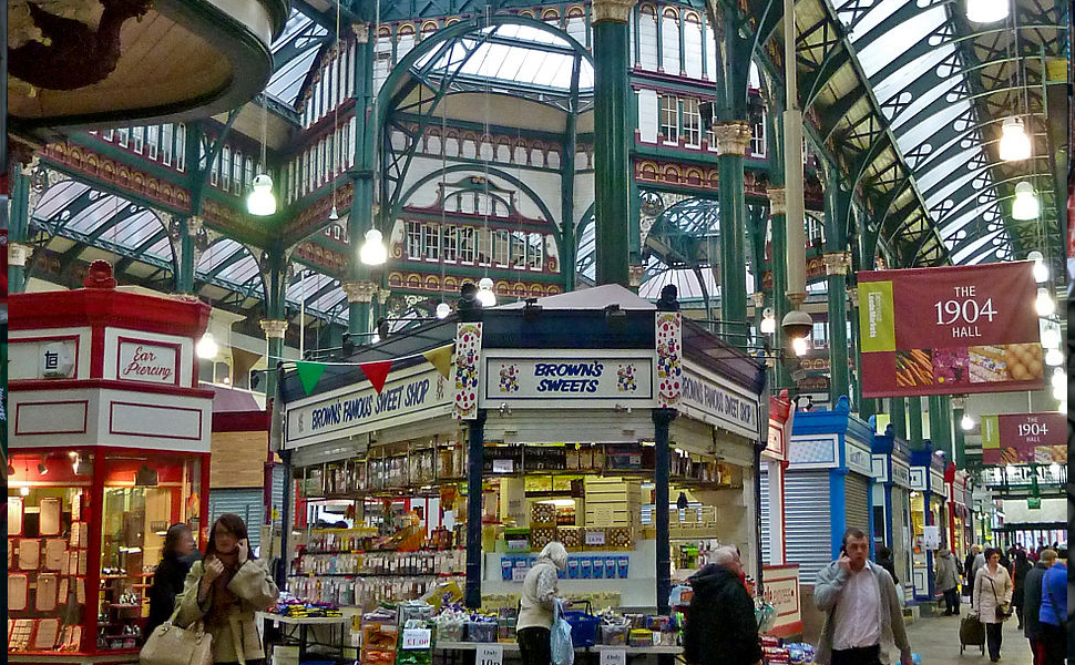 https://mdw-travel-data-us-east-1.s3.amazonaws.com/img/country/United-Kingdom/Leeds-Kirkgate-Market/img_01.jpg