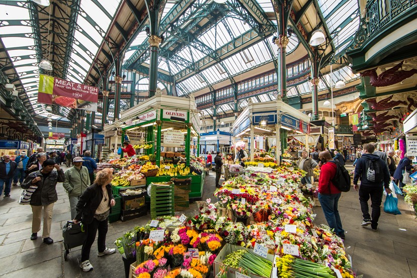 https://mdw-travel-data-us-east-1.s3.amazonaws.com/img/country/United-Kingdom/Leeds-Kirkgate-Market/img_02.jpg