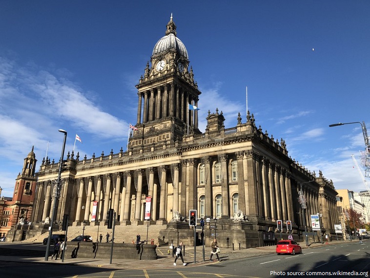 https://mdw-travel-data-us-east-1.s3.amazonaws.com/img/country/United-Kingdom/Leeds-Town-Hall/img_01.jpg