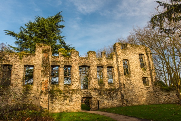 https://mdw-travel-data-us-east-1.s3.amazonaws.com/img/country/United-Kingdom/Leicester-Abbey/img_01.jpg