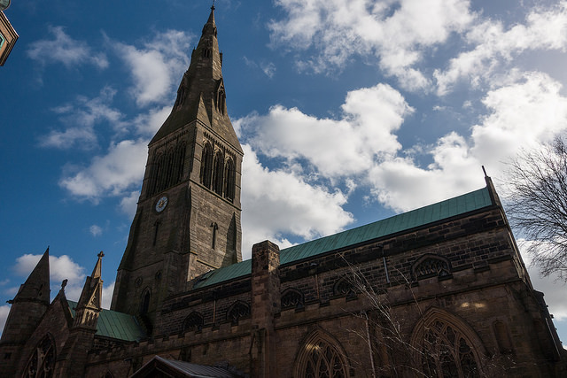 https://mdw-travel-data-us-east-1.s3.amazonaws.com/img/country/United-Kingdom/Leicester-Cathedral/img_02.jpg