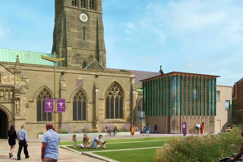 https://mdw-travel-data-us-east-1.s3.amazonaws.com/img/country/United-Kingdom/Leicester-Cathedral/img_03.jpg