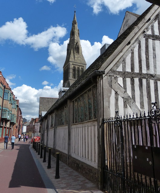 https://mdw-travel-data-us-east-1.s3.amazonaws.com/img/country/United-Kingdom/Leicester-Guildhall/img_03.jpg