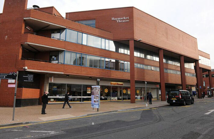 https://mdw-travel-data-us-east-1.s3.amazonaws.com/img/country/United-Kingdom/Leicester-Haymarket-Theatre/img_02.jpg