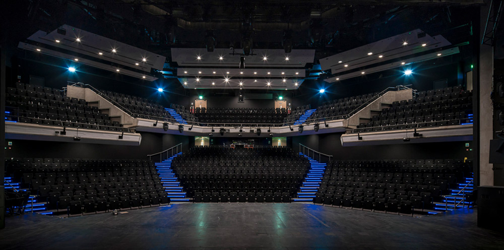 https://mdw-travel-data-us-east-1.s3.amazonaws.com/img/country/United-Kingdom/Leicester-Haymarket-Theatre/img_03.jpg