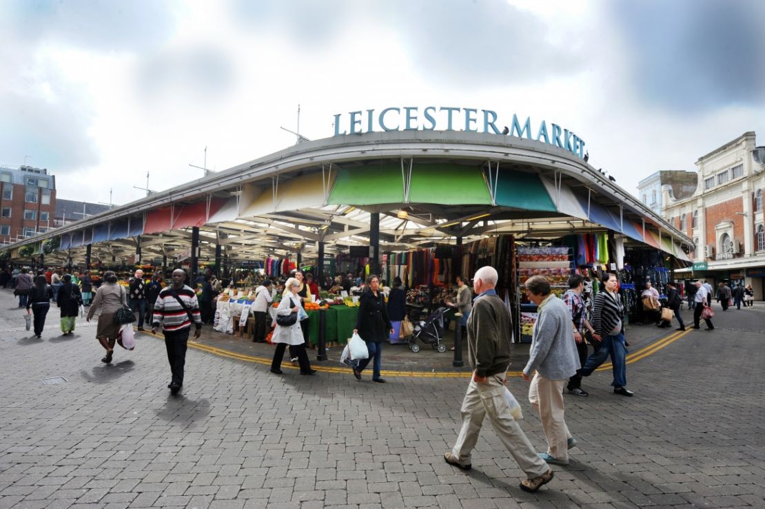 https://mdw-travel-data-us-east-1.s3.amazonaws.com/img/country/United-Kingdom/Leicester-Market/img_00.jpg