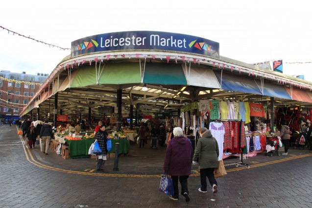 https://mdw-travel-data-us-east-1.s3.amazonaws.com/img/country/United-Kingdom/Leicester-Market/img_01.jpg