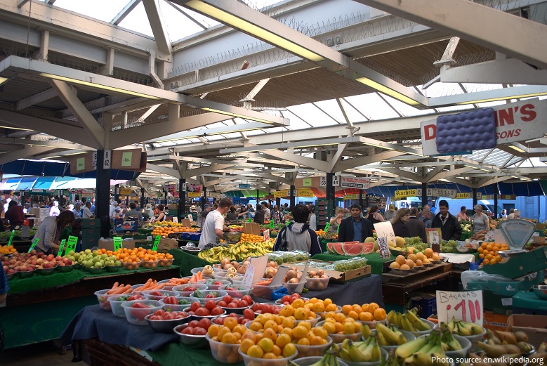https://mdw-travel-data-us-east-1.s3.amazonaws.com/img/country/United-Kingdom/Leicester-Market/img_02.jpg