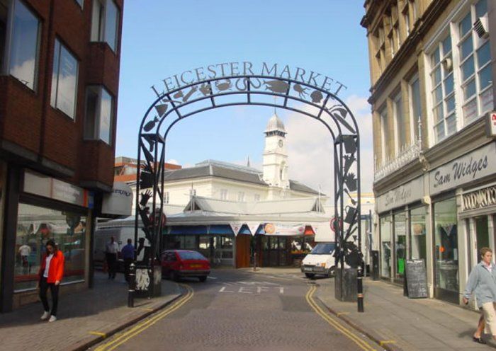 https://mdw-travel-data-us-east-1.s3.amazonaws.com/img/country/United-Kingdom/Leicester-Market/img_03.jpg