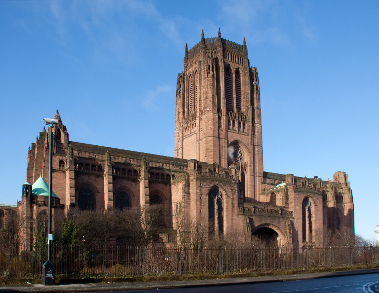 https://mdw-travel-data-us-east-1.s3.amazonaws.com/img/country/United-Kingdom/Liverpool-Cathedral/img_02.jpg