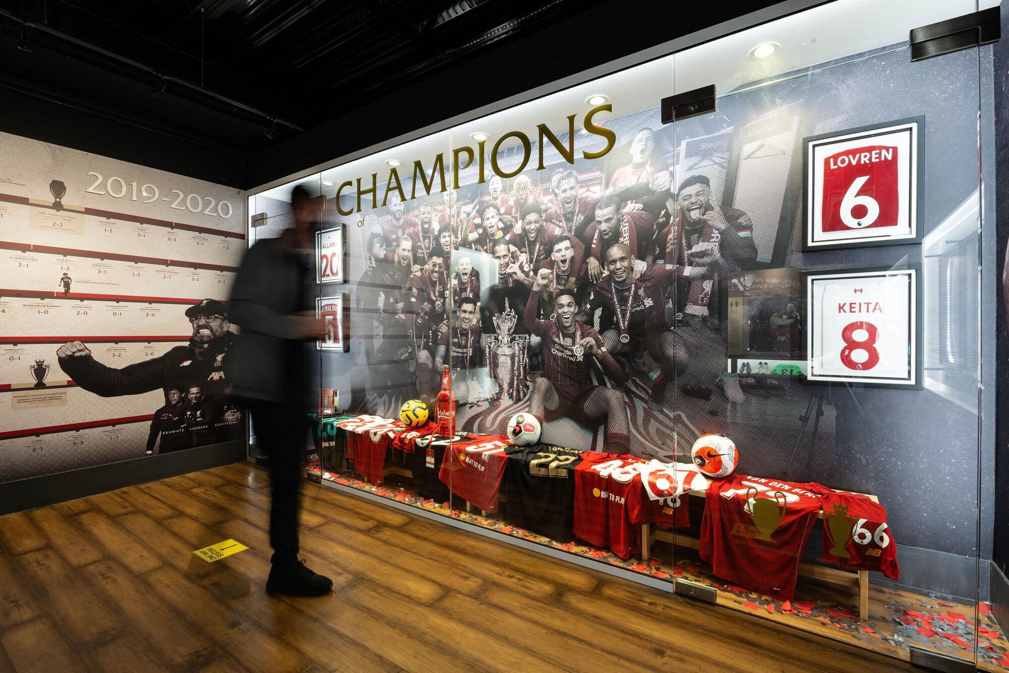 https://mdw-travel-data-us-east-1.s3.amazonaws.com/img/country/United-Kingdom/Liverpool-Football-Club-Museum-&-Tour-Centre/img_02.jpg