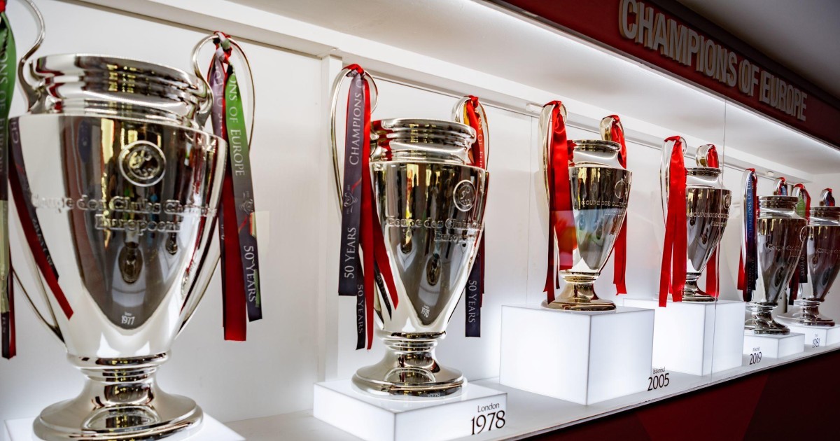 https://mdw-travel-data-us-east-1.s3.amazonaws.com/img/country/United-Kingdom/Liverpool-Football-Club-Museum-&-Tour-Centre/img_03.jpg