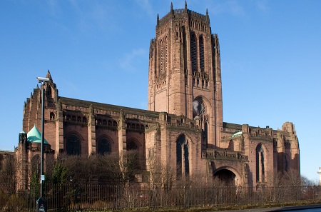 https://mdw-travel-data-us-east-1.s3.amazonaws.com/img/country/United-Kingdom/Liverpool-Metropolitan-Cathedral/img_03.jpg