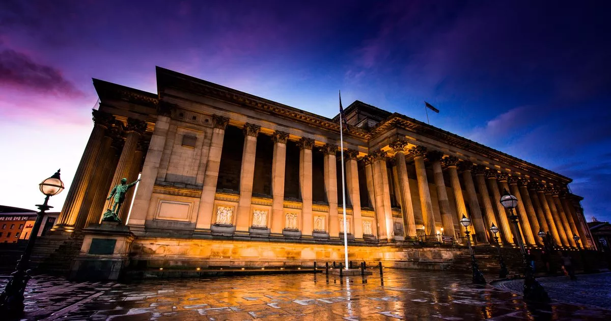https://mdw-travel-data-us-east-1.s3.amazonaws.com/img/country/United-Kingdom/Liverpool-ONE/img_01.jpg