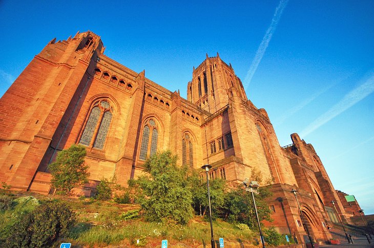 https://mdw-travel-data-us-east-1.s3.amazonaws.com/img/country/United-Kingdom/Liverpool-ONE/img_02.jpg
