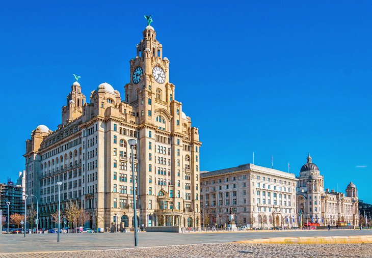 https://mdw-travel-data-us-east-1.s3.amazonaws.com/img/country/United-Kingdom/Liverpool-ONE/img_03.jpg
