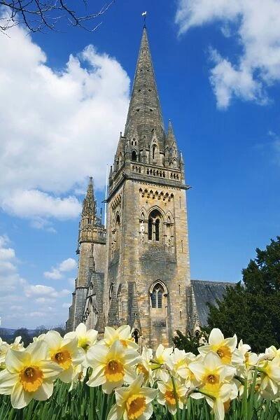 https://mdw-travel-data-us-east-1.s3.amazonaws.com/img/country/United-Kingdom/Llandaff-Cathedral/img_03.jpg