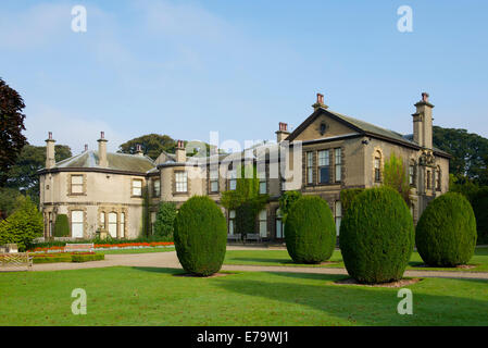 https://mdw-travel-data-us-east-1.s3.amazonaws.com/img/country/United-Kingdom/Lotherton-Hall/img_02.jpg