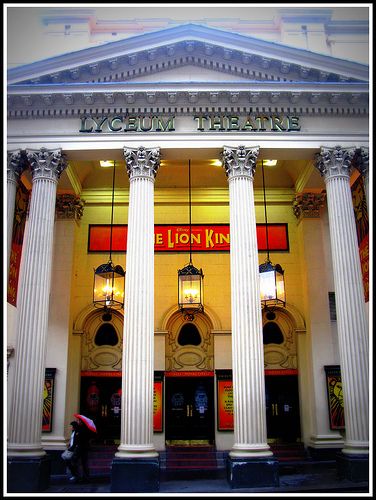 https://mdw-travel-data-us-east-1.s3.amazonaws.com/img/country/United-Kingdom/Lyceum-Theatre/img_03.jpg