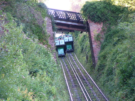https://mdw-travel-data-us-east-1.s3.amazonaws.com/img/country/United-Kingdom/Lynton-and-Lynmouth-Cliff-Railway/img_03.jpg