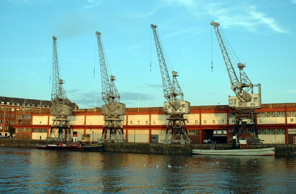 https://mdw-travel-data-us-east-1.s3.amazonaws.com/img/country/United-Kingdom/M-Shed/img_01.jpg