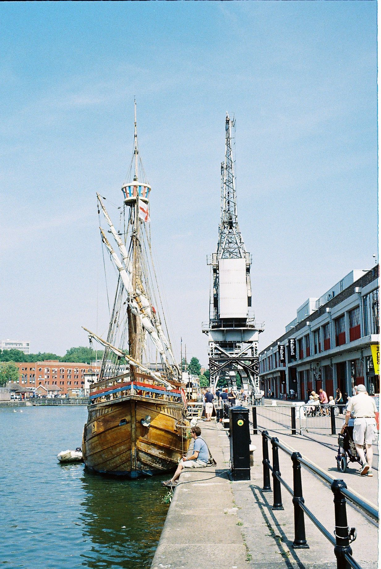 https://mdw-travel-data-us-east-1.s3.amazonaws.com/img/country/United-Kingdom/M-Shed/img_03.jpg