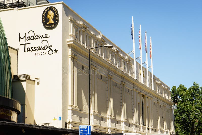 https://mdw-travel-data-us-east-1.s3.amazonaws.com/img/country/United-Kingdom/Madame-Tussauds-London/img_02.jpg