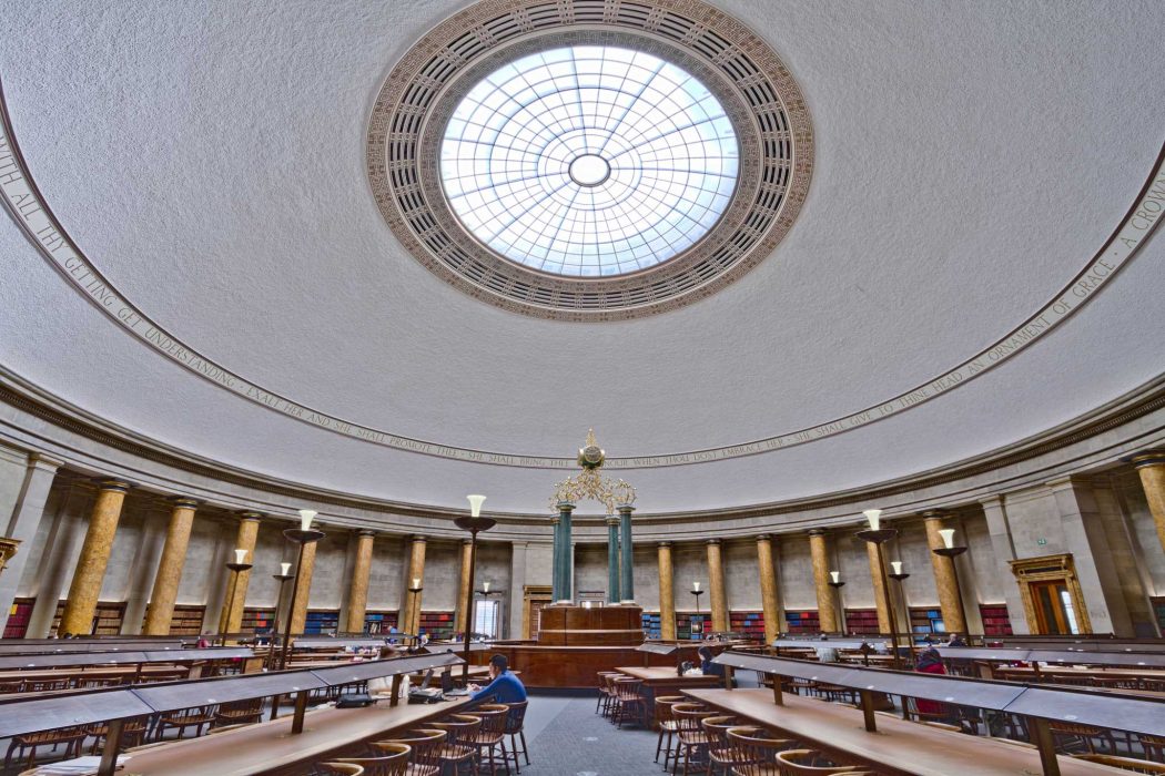 https://mdw-travel-data-us-east-1.s3.amazonaws.com/img/country/United-Kingdom/Manchester-Central-Library/img_01.jpg