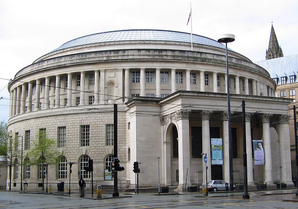 https://mdw-travel-data-us-east-1.s3.amazonaws.com/img/country/United-Kingdom/Manchester-Central-Library/img_02.jpg