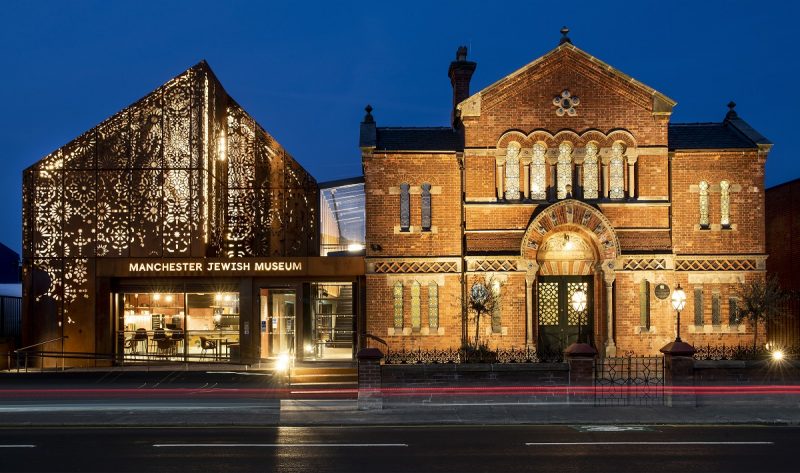https://mdw-travel-data-us-east-1.s3.amazonaws.com/img/country/United-Kingdom/Manchester-Jewish-Museum/img_02.jpg
