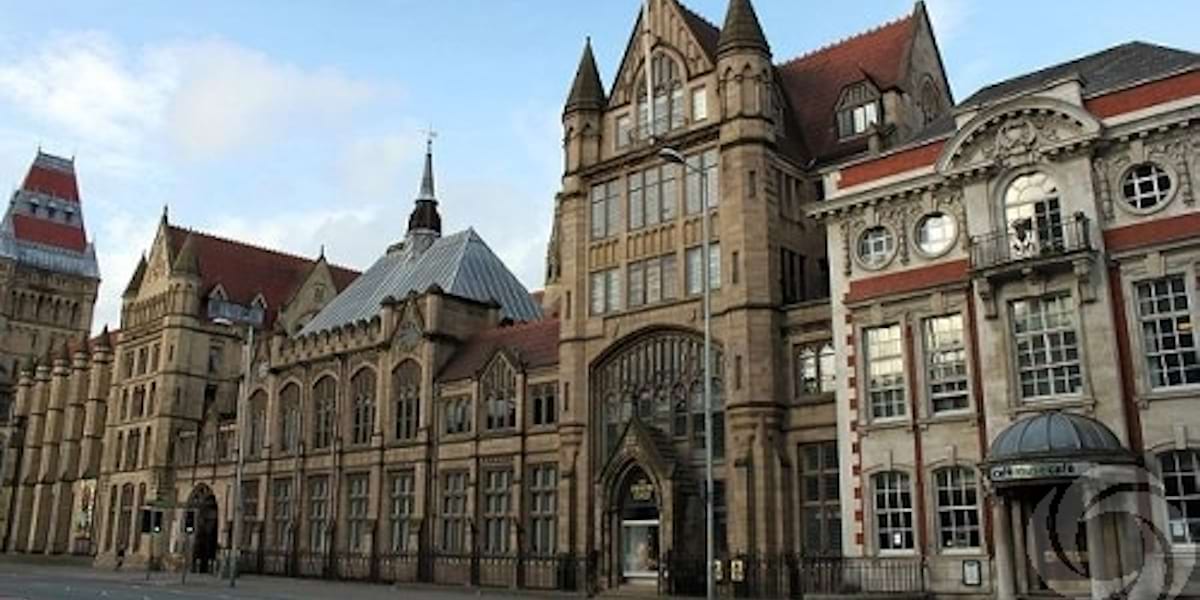 https://mdw-travel-data-us-east-1.s3.amazonaws.com/img/country/United-Kingdom/Manchester-Museum/img_01.jpg