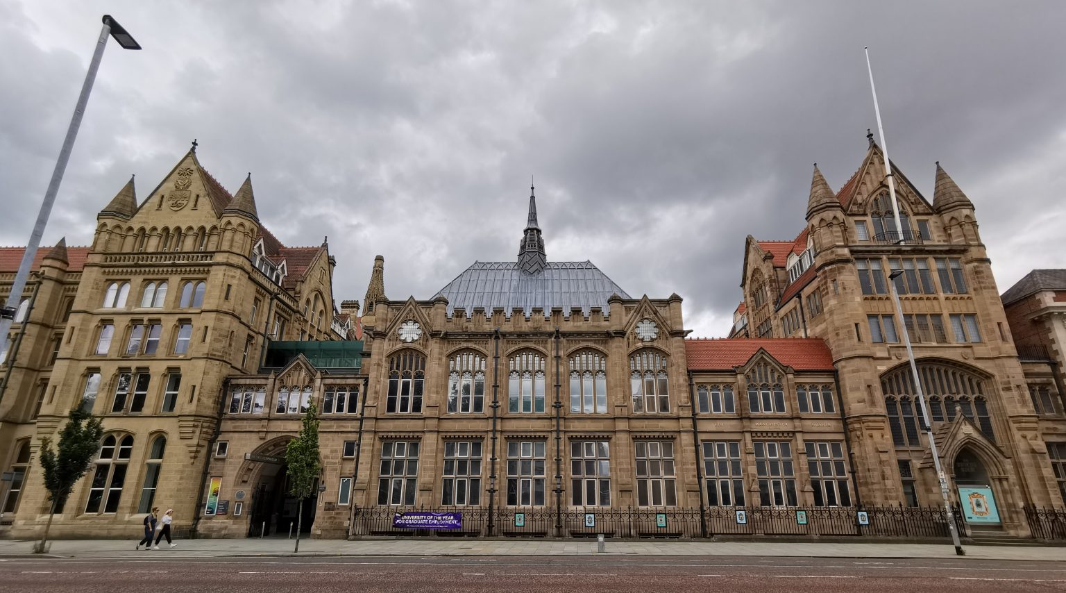 https://mdw-travel-data-us-east-1.s3.amazonaws.com/img/country/United-Kingdom/Manchester-Museum/img_02.jpg