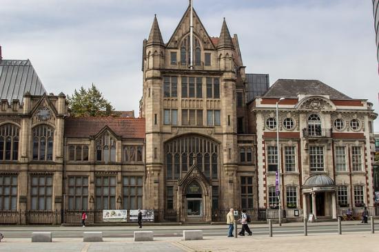https://mdw-travel-data-us-east-1.s3.amazonaws.com/img/country/United-Kingdom/Manchester-Museum/img_03.jpg