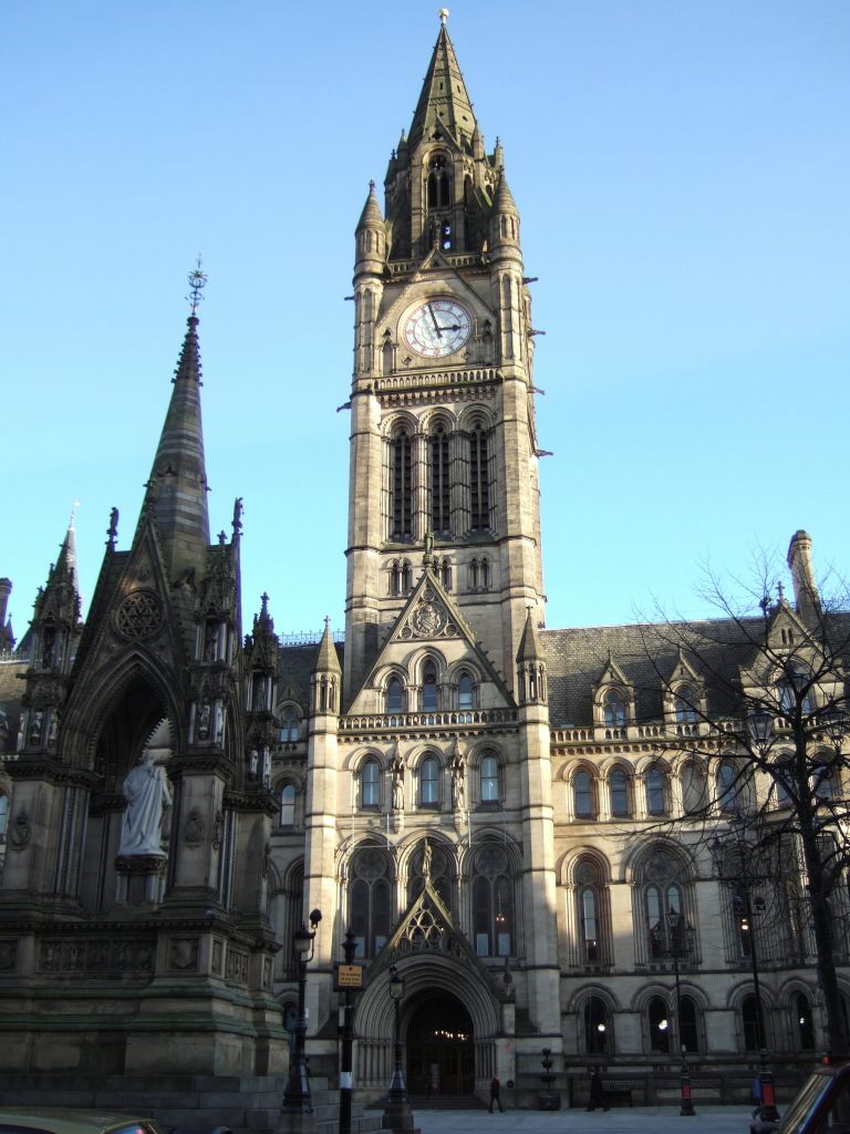 https://mdw-travel-data-us-east-1.s3.amazonaws.com/img/country/United-Kingdom/Manchester-Town-Hall/img_03.jpg