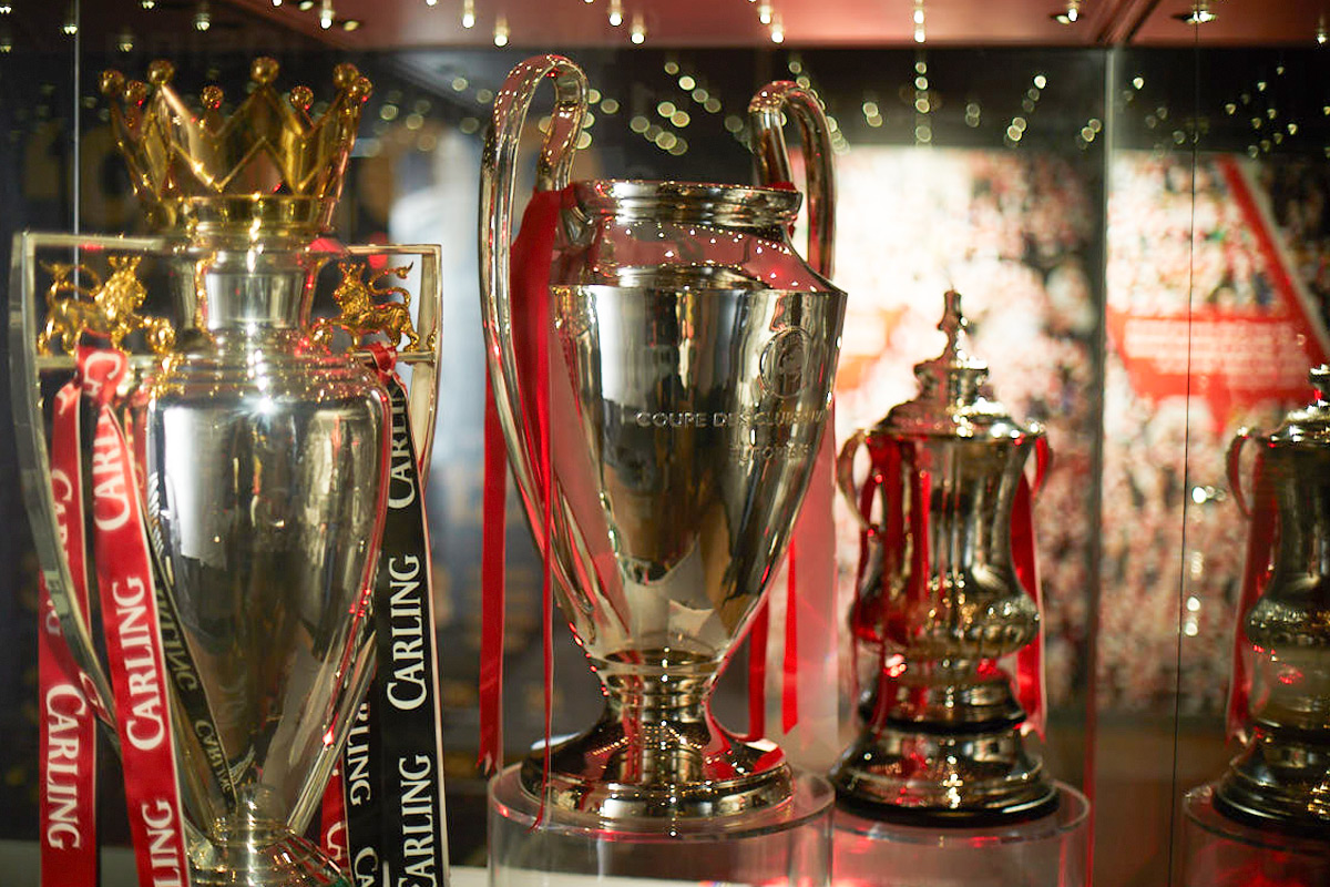 https://mdw-travel-data-us-east-1.s3.amazonaws.com/img/country/United-Kingdom/Manchester-United-Museum-&-Stadium-Tour/img_02.jpg