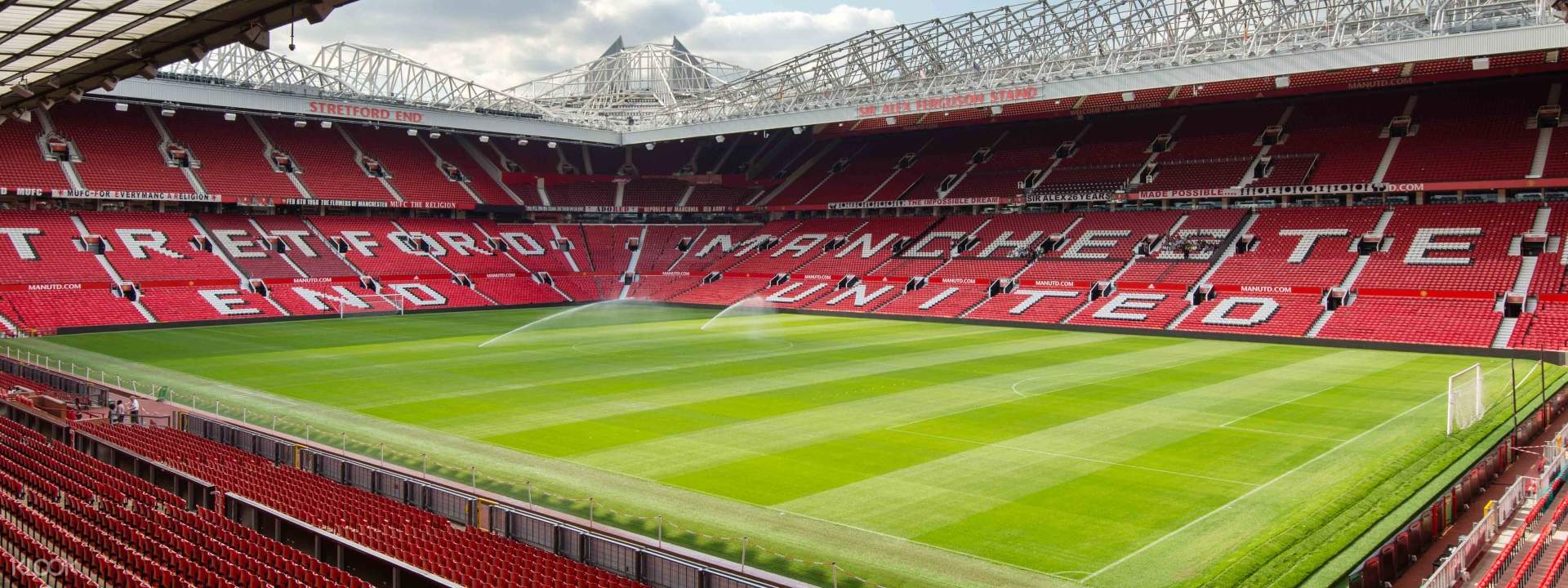 https://mdw-travel-data-us-east-1.s3.amazonaws.com/img/country/United-Kingdom/Manchester-United-Museum-&-Stadium-Tour/img_03.jpg