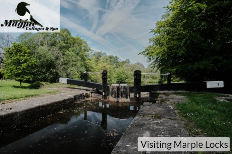 https://mdw-travel-data-us-east-1.s3.amazonaws.com/img/country/United-Kingdom/Marple-Locks/img_01.jpg