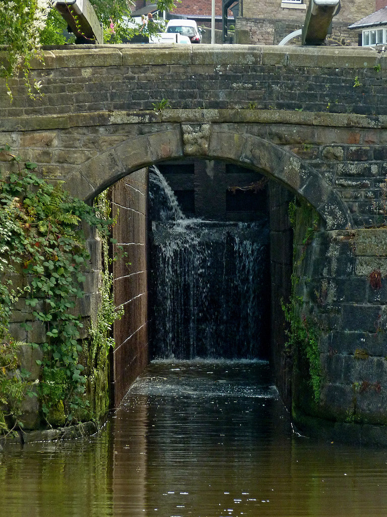 https://mdw-travel-data-us-east-1.s3.amazonaws.com/img/country/United-Kingdom/Marple-Locks/img_02.jpg