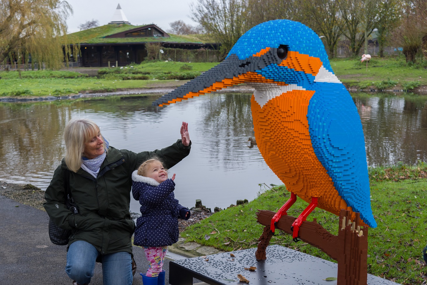 https://mdw-travel-data-us-east-1.s3.amazonaws.com/img/country/United-Kingdom/Martin-Mere-Wetland-Centre/img_01.jpg