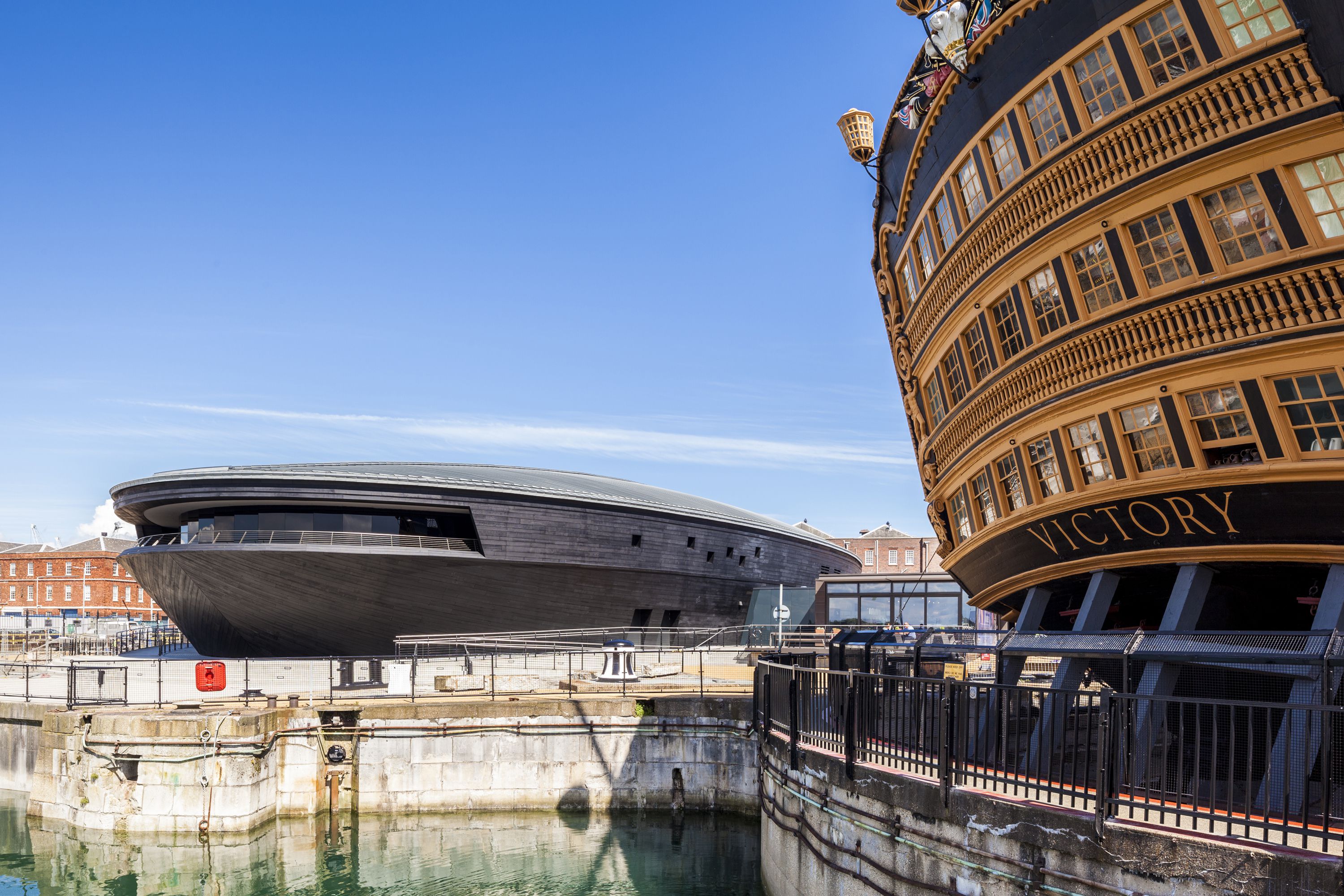 https://mdw-travel-data-us-east-1.s3.amazonaws.com/img/country/United-Kingdom/Mary-Rose-Museum/img_01.jpg